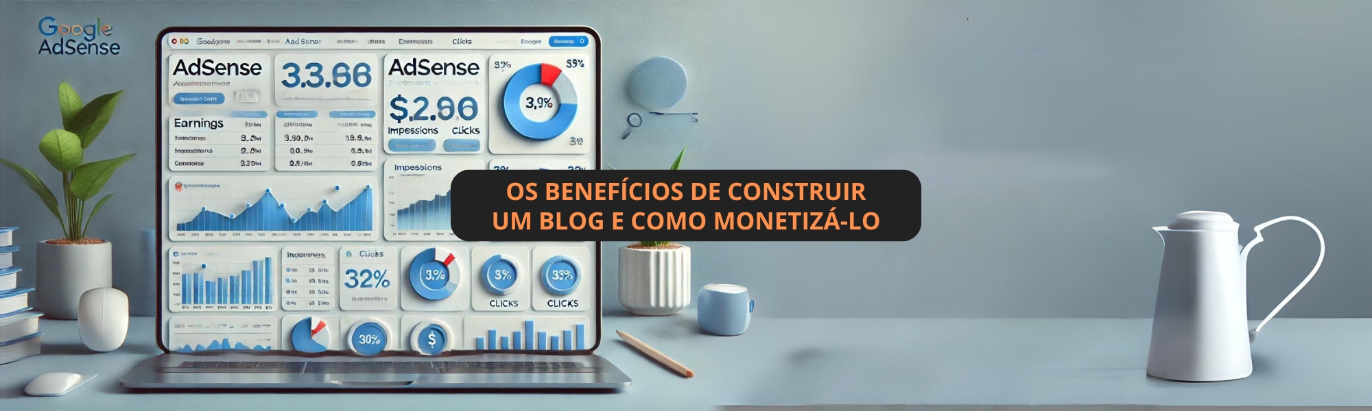 beneficios-construir-blog